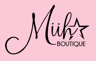 Miih Boutique