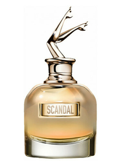 Perfume 2x1 - ¡212 Sexy Woman + Scandal! en internet