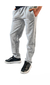 Jogging clasico friza unisex en internet