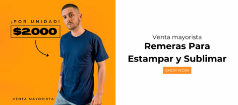 Tienda Online de Trademark