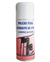 Aerosol lubricante para aparatos de gimnasia - comprar online