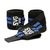 Vendas Rodillera para powerlifting entrenamiento levantamiento - Svg sport by servicegym