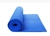 Yoga Mat colchoneta 4mm pvc espumado en internet