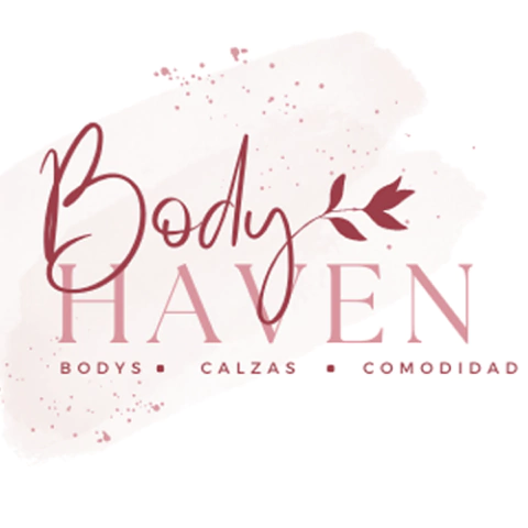 Body Haven