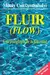 Fluir (Flow)