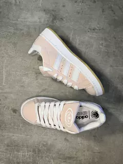 ADIDAS CAMPUS 00 - Weare vibe