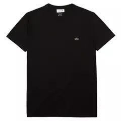 Remera Lacoste 2x1!! 100% algodon - Weare vibe