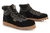 Bota Bariloche Black - comprar online