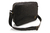 Bolso Bee Black - comprar online