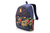 Mochila Chila Dharma - comprar online