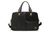 Bolso de viaje Doctor Chic