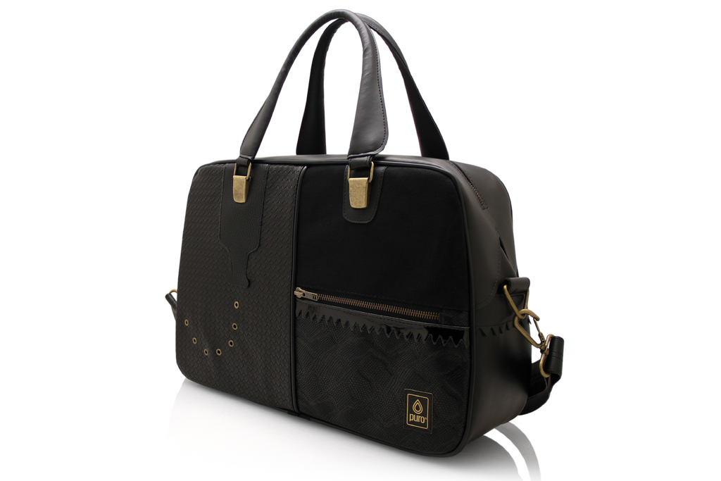 Bolso de viaje Doctor Chic PURO Tienda virtual