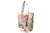 Cartera Tote Doris Cuarzo - comprar online