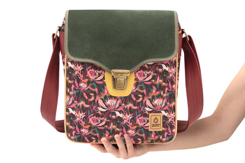 Morral Llave Andina Comprar en PURO Tienda virtual