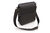 Morral Llave Barroca - PURO - Tienda virtual