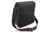 Morral Llave Chic - comprar online