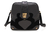 Bolso Lola Black