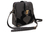 Bolso Lola Black en internet