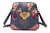 Bolso Lola Dharma