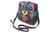 Bolso Lola Nauhi - comprar online