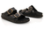 Sandalia Lugareña Black - comprar online