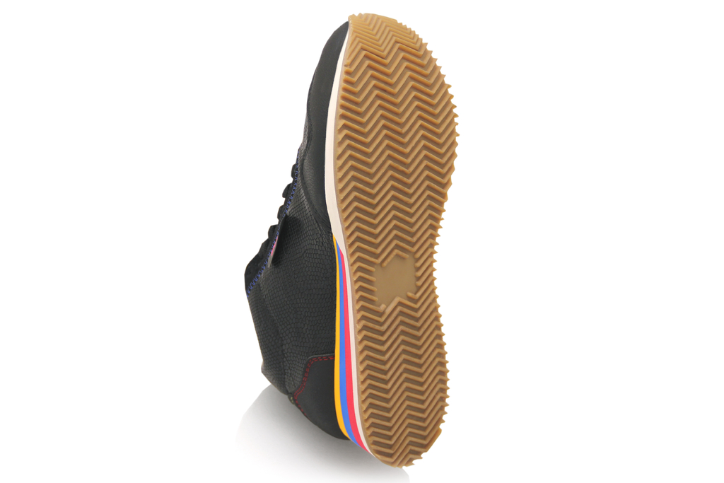 Puro zapatillas tienda online hotsell