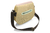 Bolso Smile Botanica - PURO - Tienda virtual