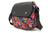 Bolso Smile Chai - comprar online