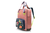 Mochila Trek Matcha - comprar online