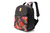 Mochila Trenia Solar - comprar online