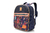 Mochila Trenia Topacio - comprar online