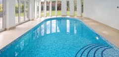 Guarda de Venecita p/piscinas biseladas modelo 074 (Precio AR$/ml) - comprar online