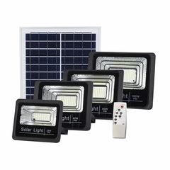 Reflector solar led 60W - comprar online