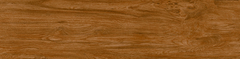 Porcelanato Rustico+ Rectificado 24,5x100 ECOFLOOR JATOBA x M2 - tienda online