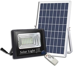Reflector solar led 25W - comprar online