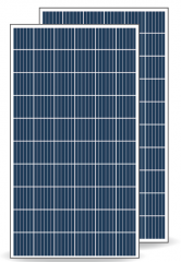 Generador Solar HISSUMA SOLAR 10kW 380V 50hz (16425 kWh año) en internet