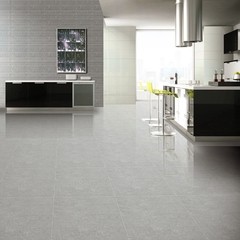 Porcelanato 60x60 Pulido Rectificado GRIS (precio por M2 IVA INCLUIDO) en internet