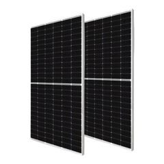 Generador Solar HISSUMA SOLAR 1.5 Kw APTO INYECCION A RED (2464 kWh año) - comprar online