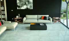 PORCELANATO ELIZABETH CONCRET PLUS HD - comprar online