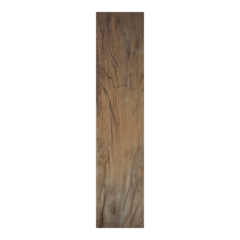 PORCELANICO EMBRAMACO ANTIQUA 23x100cm - comprar online