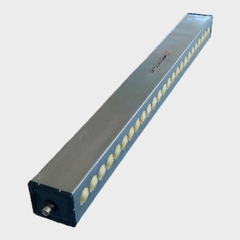 Colector solar termosifonico tipo Manifold de 25 tubos solo colector (repuesto)