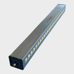 Colector solar termosifonico tipo Manifold de 50 tubos solo colector (repuesto)