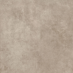 Porcelanico Embramaco CONCRET BEIGE OUT 76x76 cm