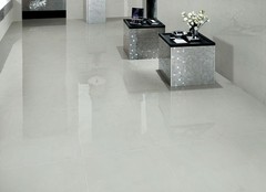 Porcelanato 60x60 Pulido Rectificado GRIS (precio por M2 IVA INCLUIDO) - comprar online