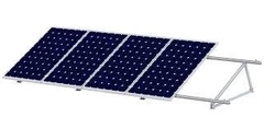 Generador Solar HISSUMA SOLAR 15kW 380V 50hz - comprar online