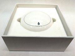 Sensor perdidas de agua HISSUMA DOMOTICA - tienda online