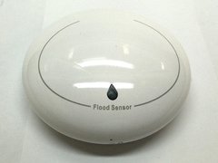 Sensor perdidas de agua HISSUMA DOMOTICA en internet