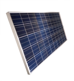 PROMO Grupo Electrógeno Solar HISSUMA SOLAR 10kW APTO INYECCION - comprar online