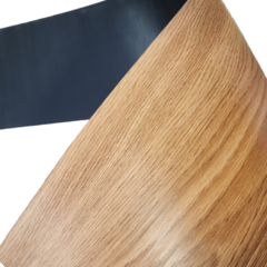 Piso vinílico símil madera 2.0 mm (308) M2 en internet