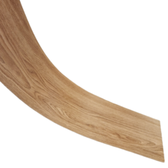Piso vinílico símil madera 2.0 mm (308) - HISSUMA MATERIALES